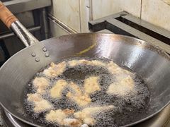 -江大后街
