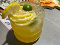 -马有鱼·馕坑烤全鱼(美美2店)