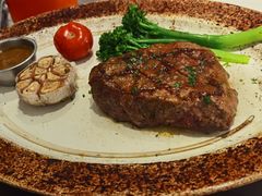 -阿妮叶李(光谷世界城店)