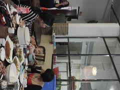 -张家卫·阳江菜·小海鲜(肥婆湾桥店)