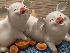 -星巴克(长春开运街欧亚店)