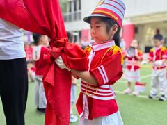 -井德幼儿园(新康花园店)