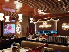 -西塔老太太泥炉烤肉(济南首店)