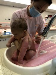 -盈月阁母婴护理中心·月子中心·月嫂育儿嫂