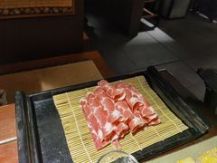 -无老锅(苓雅店)