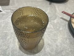 -廖川菜(金虹桥店)
