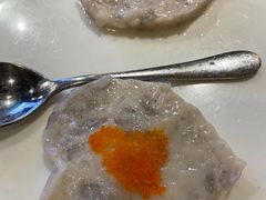 -蜀辣居鲜货老火锅(红牌楼店)