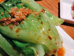 -点心传说·粤菜点心(佐阾虹湾店)