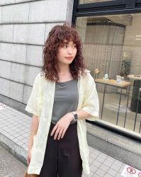 -凤五·NINE-DESIGN久设计
