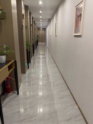 -颐休月子会所(杭州旗舰店)