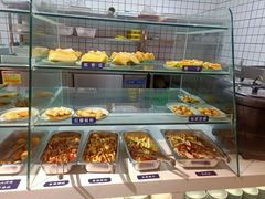 -蚝英雄·自助烤蚝(高新店)
