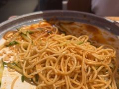 -渝蛙馆(新百店)