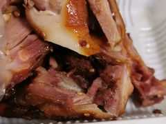 特色酱板鸭-章云板鸭(总店)