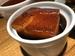 -杭百味·大众精选杭帮菜(西湖音乐喷泉店)