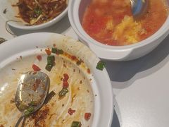 -宋徽厨·安徽菜(怀宁步行街店)