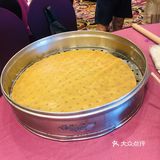 天香楼之小笼包