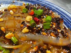 -雲蜀龙阁·金牌水煮鱼(方庄店)