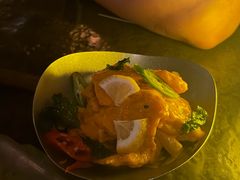 -京A Taproom·精酿餐吧(CBD店)
