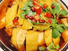 -930私房菜(欧阳路店)
