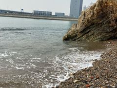 -西尖山公园