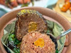 -苏梦江南·淮扬菜(夫子庙店)