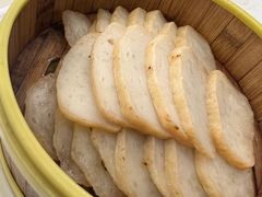 -阿湾楼·温州海鲜·江浙菜(京江路店)