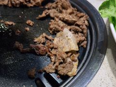 -猫抓烤肉(春熙路店)