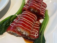 -天然台1908(中建广场店)