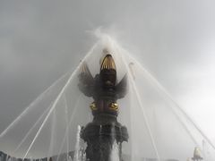 -灵山吉祥颂