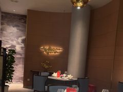 -广舟(千禧店)