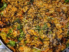 -青松大叔的店(东财店)