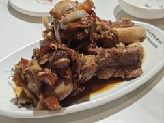 -李老哈·东北菜(宋园路店)