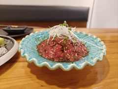 -原田新料理(1912店)