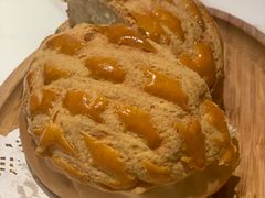 -花城粤菜餐厅(高新区店)