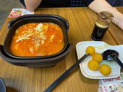 -阿香米线(大悦城店)