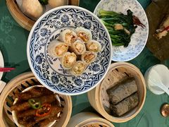 春风得意肠-誉八仙粤菜(万象天地店)