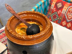 -沿江黎家簸箕宴·文昌鸡(百花谷店)