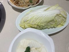 -浩爷羊蝎子火锅(双榆树店)