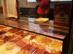 -紫燕百味鸡(广埠屯店)