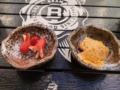 -平成屋· Late Night 食堂(漕宝路店)