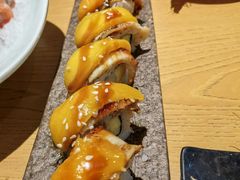 -沼津港渔市(宏伊国际广场店)