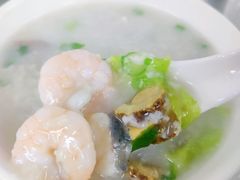 -银记肠粉店(北京路店)