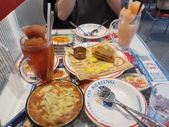 -克茗冰室(光明N次方公园店)