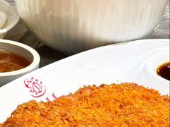 -莱莱小笼·乔艾