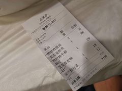 -庐州太太(鼓楼店)