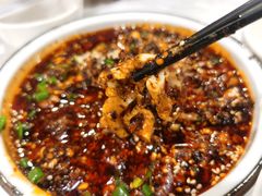 -喜洋洋(中山四路店)