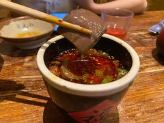 -串大叔炭火烤串·鸡西大冷面刀削面(总店)