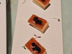 -北京老铺烤鸭(西稍门店)