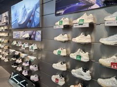 -万达广场(南宁青秀店)