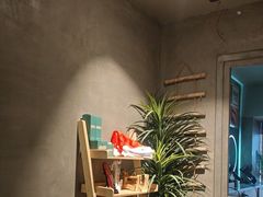 -施奈儿.洗头頭療.按摩SPA.采耳(上梅林店)